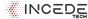 Incede Technologies